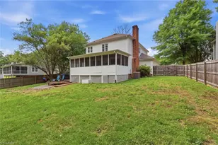 7179 Blackmoor Rd, Kernersville, NC 27284 - Photo 31