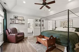 7179 Blackmoor Rd, Kernersville, NC 27284 - Photo 23