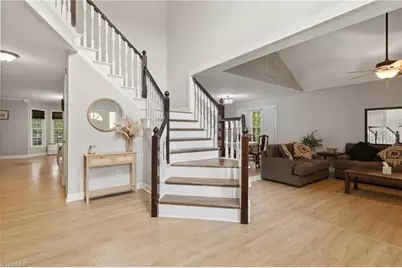 7179 Blackmoor Road, Kernersville, NC 27284 - Photo 3