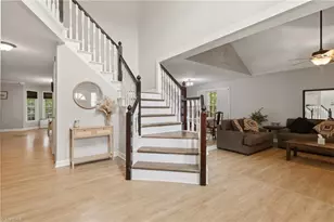 7179 Blackmoor Rd, Kernersville, NC 27284 - Photo 3