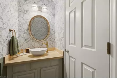 7179 Blackmoor Road, Kernersville, NC 27284 - Photo 17