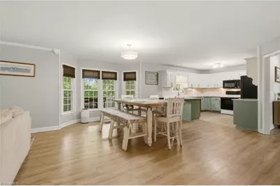 7179 Blackmoor Road, Kernersville, NC 27284 - Photo 9