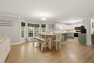 7179 Blackmoor Rd, Kernersville, NC 27284 - Photo 9