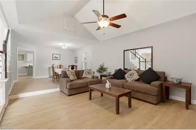 7179 Blackmoor Road, Kernersville, NC 27284 - Photo 15