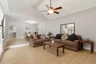 7179 Blackmoor Rd, Kernersville, NC 27284 - Photo 15