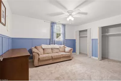 7179 Blackmoor Road, Kernersville, NC 27284 - Photo 21
