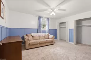 7179 Blackmoor Rd, Kernersville, NC 27284 - Photo 21