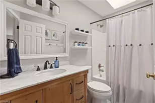 7179 Blackmoor Rd, Kernersville, NC 27284 - Photo 27