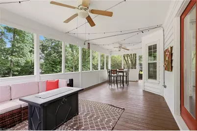 7179 Blackmoor Road, Kernersville, NC 27284 - Photo 19