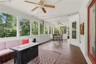 7179 Blackmoor Rd, Kernersville, NC 27284 - Photo 19