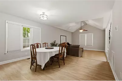 7179 Blackmoor Road, Kernersville, NC 27284 - Photo 13