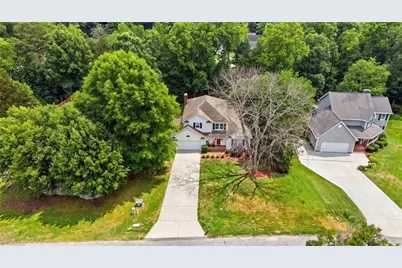 7179 Blackmoor Road, Kernersville, NC 27284 - Photo 33