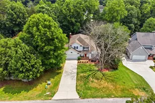 7179 Blackmoor Rd, Kernersville, NC 27284 - Photo 33