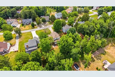 7179 Blackmoor Road, Kernersville, NC 27284 - Photo 35