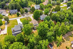 7179 Blackmoor Rd, Kernersville, NC 27284 - Photo 35