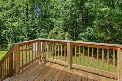 3761 Spaulding Drive, Winston-Salem, NC 27105 - Photo 19