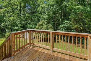 3761 Spaulding Dr, Winston-Salem, NC 27105 - Photo 19