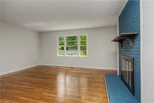 3761 Spaulding Dr, Winston-Salem, NC 27105 - Photo 13