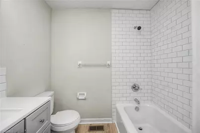 3761 Spaulding Drive, Winston-Salem, NC 27105 - Photo 7