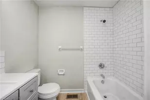 3761 Spaulding Dr, Winston-Salem, NC 27105 - Photo 7
