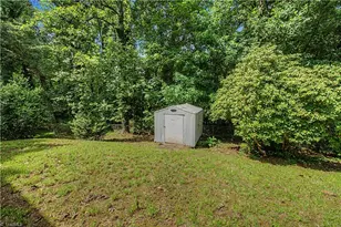 3761 Spaulding Dr, Winston-Salem, NC 27105 - Photo 17