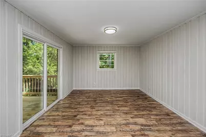 3761 Spaulding Drive, Winston-Salem, NC 27105 - Photo 7