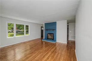 3761 Spaulding Dr, Winston-Salem, NC 27105 - Photo 5