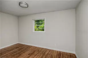 3761 Spaulding Dr, Winston-Salem, NC 27105 - Photo 17