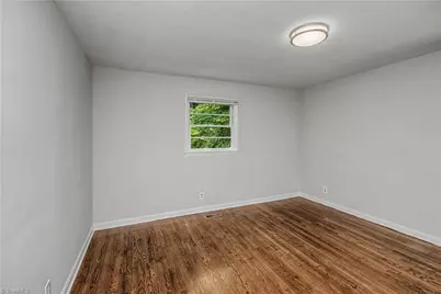 3761 Spaulding Drive, Winston-Salem, NC 27105 - Photo 15