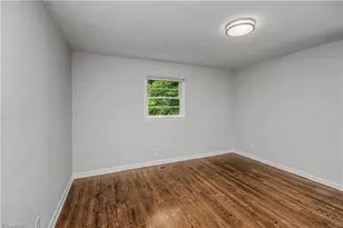 3761 Spaulding Dr, Winston-Salem, NC 27105 - Photo 15