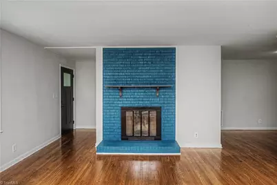 3761 Spaulding Drive, Winston-Salem, NC 27105 - Photo 9