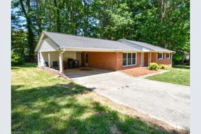 2104 Kello Drive, Greensboro, NC 27455 - Photo 3