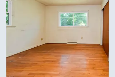 2104 Kello Drive, Greensboro, NC 27455 - Photo 13