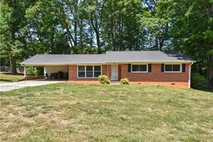 2104 Kello Dr, Greensboro, NC 27455 - Photo 1