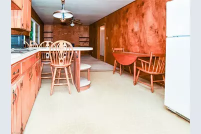 2104 Kello Drive, Greensboro, NC 27455 - Photo 11