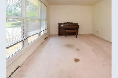2104 Kello Drive, Greensboro, NC 27455 - Photo 5