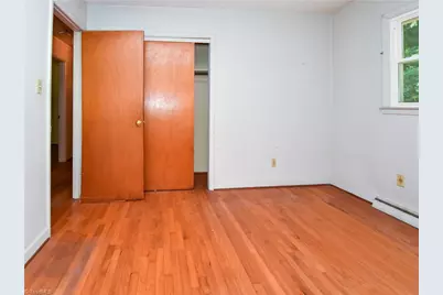 2104 Kello Drive, Greensboro, NC 27455 - Photo 17