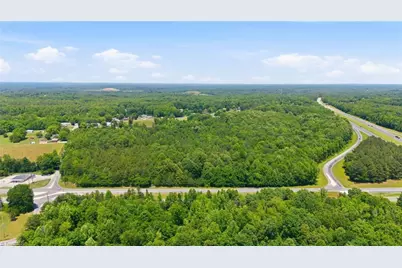 3319 E US Highway 64, Lexington, NC 27292 - Photo 5