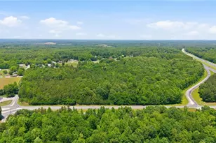 3319 E US Hwy 64, Lexington, NC 27292 - Photo 5