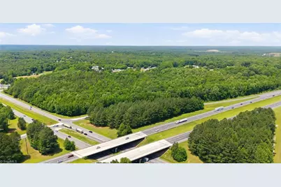 3319 E US Highway 64, Lexington, NC 27292 - Photo 7