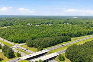 3319 E US Hwy 64, Lexington, NC 27292 - Photo 7