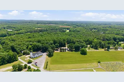 3319 E US Highway 64, Lexington, NC 27292 - Photo 15