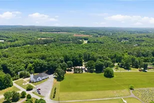 3319 E US Hwy 64, Lexington, NC 27292 - Photo 15