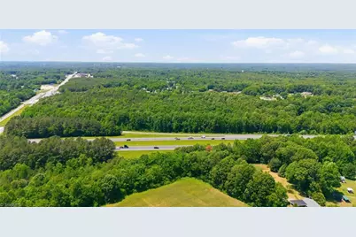 3319 E US Highway 64, Lexington, NC 27292 - Photo 9