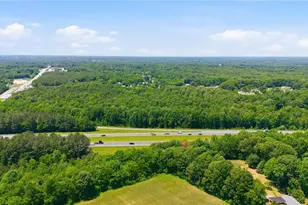 3319 E US Hwy 64, Lexington, NC 27292 - Photo 9