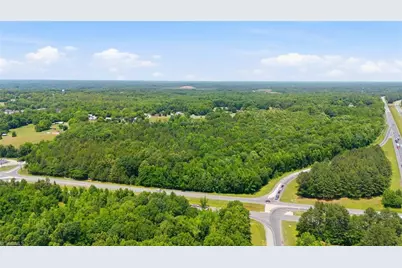 3319 E US Highway 64, Lexington, NC 27292 - Photo 1