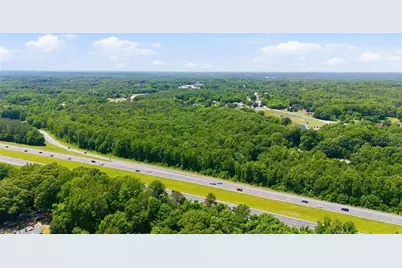 3319 E US Highway 64, Lexington, NC 27292 - Photo 11
