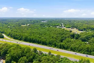 3319 E US Hwy 64, Lexington, NC 27292 - Photo 11