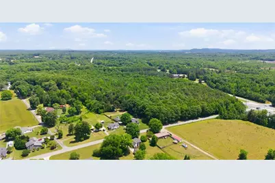3319 E US Highway 64, Lexington, NC 27292 - Photo 19