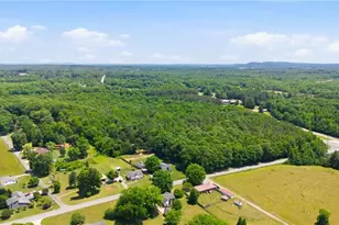 3319 E US Hwy 64, Lexington, NC 27292 - Photo 19